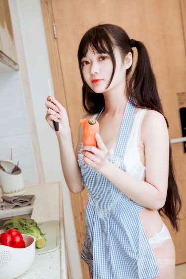 急诊科医生全集